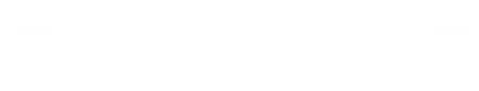EPISODE