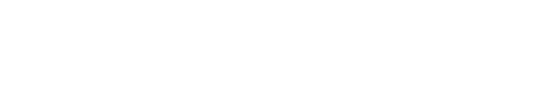 EPISODE