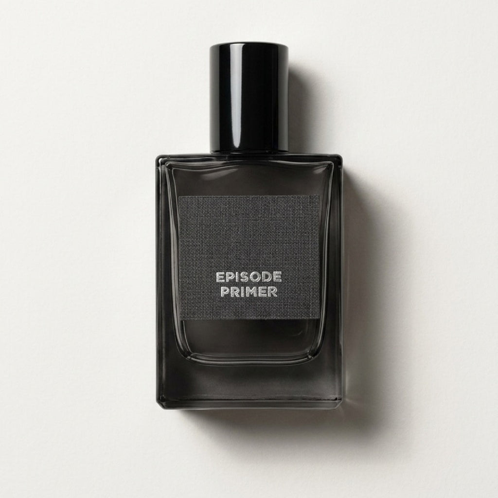 PRIMER