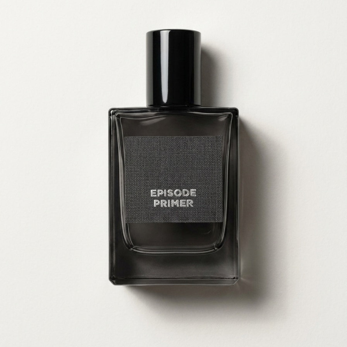 PRIMER